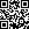https://imna.ir/x9wYb