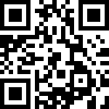 https://imna.ir/x9NKK