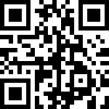 https://imna.ir/xb7bg