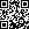 https://imna.ir/x552R