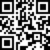 https://imna.ir/x7ngk