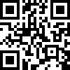https://imna.ir/x7f89