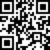 https://imna.ir/x8xHJ