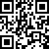https://imna.ir/x8bNw