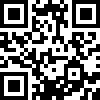 https://imna.ir/x5XgV