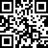 https://imna.ir/x7hp5