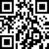 https://imna.ir/x9xy6