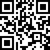 https://imna.ir/x4FVS