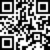 https://imna.ir/xbnPh