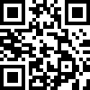 https://imna.ir/x5MD4