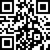https://imna.ir/xbv7p
