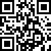 https://imna.ir/x769W