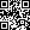 https://imna.ir/x92Vd