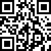 https://imna.ir/x9Gbf