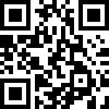 https://imna.ir/x9wGZ