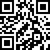 https://imna.ir/x9BmZ