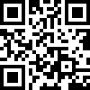 https://imna.ir/x6VwP