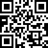 https://imna.ir/x7gRS
