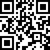 https://imna.ir/x5RzS