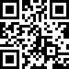https://imna.ir/x7Zyk
