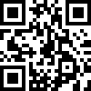 https://imna.ir/xbsqD