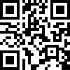 https://imna.ir/x9n4C