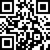 https://imna.ir/x9Tk6