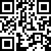 https://imna.ir/x6QDK