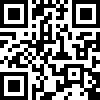 https://imna.ir/x7hFw