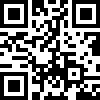 https://imna.ir/x9Qhj