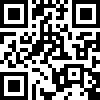 https://imna.ir/x5sDm