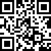 https://imna.ir/xbz5t