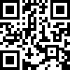 https://imna.ir/x6YkZ