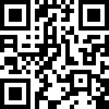 https://imna.ir/x7c4v