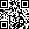 https://imna.ir/x6DWz