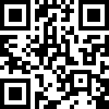 https://imna.ir/x7g8d