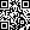 https://imna.ir/x9YY8