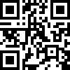 https://imna.ir/x5v8x