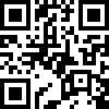 https://imna.ir/x6nZG