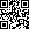 https://imna.ir/x8rP3