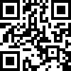 https://imna.ir/xbrKN