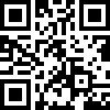 https://imna.ir/x69P5