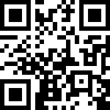 https://imna.ir/x4ZX