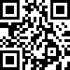 https://imna.ir/x9zZM