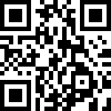 https://imna.ir/x98Zx