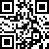 https://imna.ir/x9ZxT