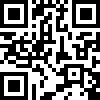 https://imna.ir/xbhtS