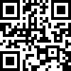 https://imna.ir/x68Gy