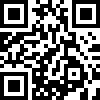 https://imna.ir/x6zYk