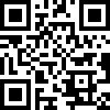 https://imna.ir/xb3RC